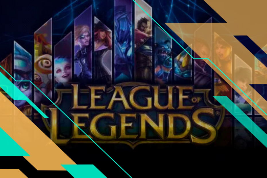 Crescimento e Evolução do LoL em 2009 - 1 2 3 SuperPlay