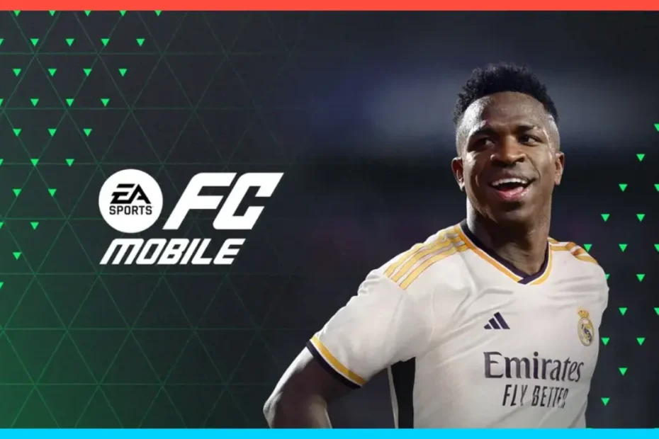Saiba como ter dinheiro infinito no FIFA Mobile passo a passo! - 123 Super Play (1)
