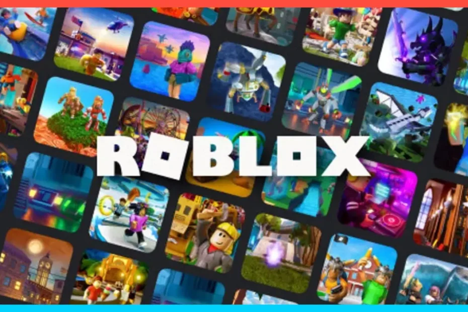 Como colocar Gift Card no Roblox? - 123 Super Play