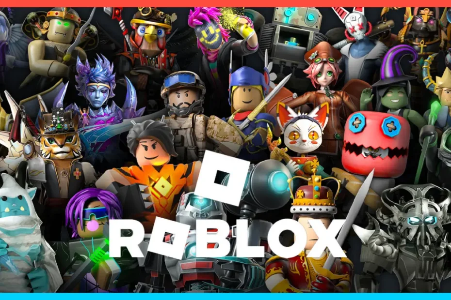 Como adicionar amigo no Roblox Xbox One? - 123 Super Play
