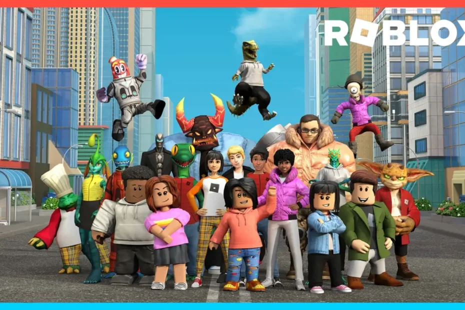 Como instalar Roblox no Linux? - 123 Super Play