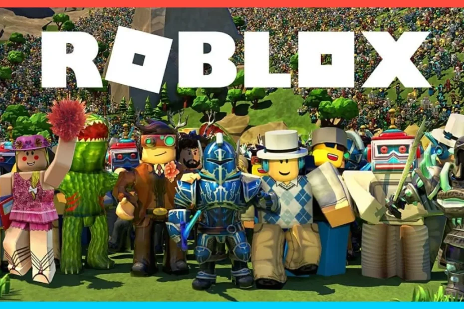 Como criar Game Pass no Roblox? - 123 Super Play