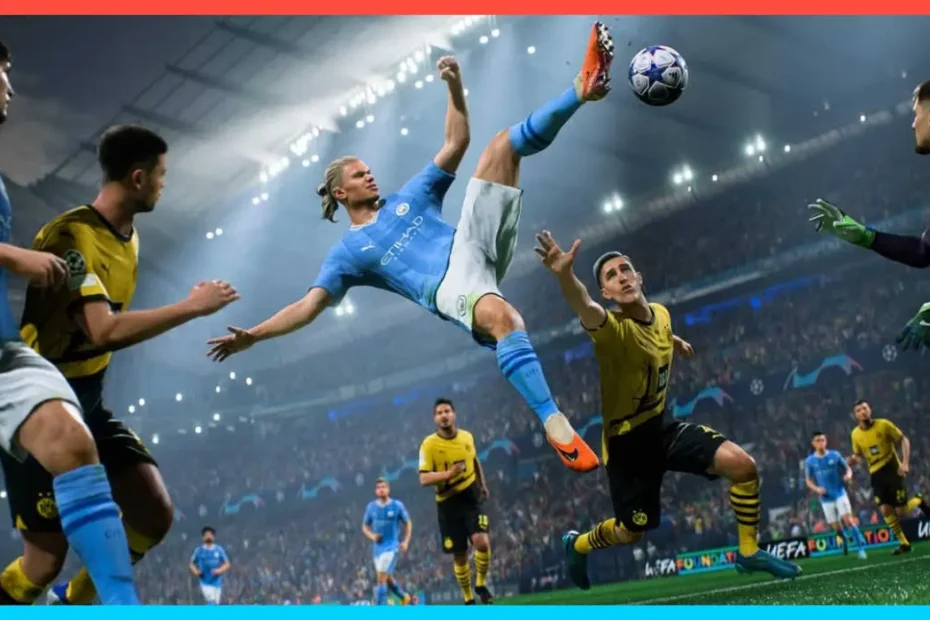 O que é ADD no FIFA? - 123 Super Play