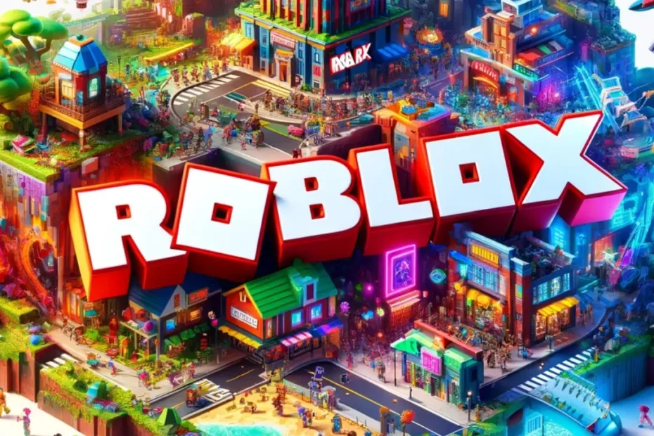 5 Formas de Diminuir o Lag no Roblox - wikiHow