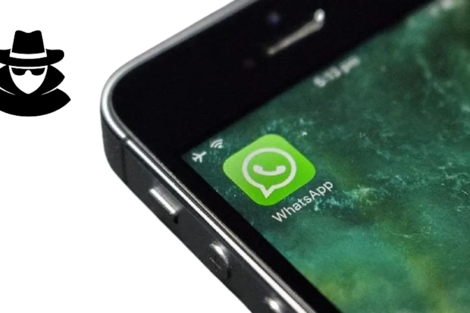 Aplicativo de clonar WhatsApp - 123 Super Play