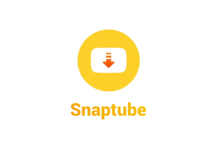 Baixar Aplicativo Snaptube - 123 Super Play