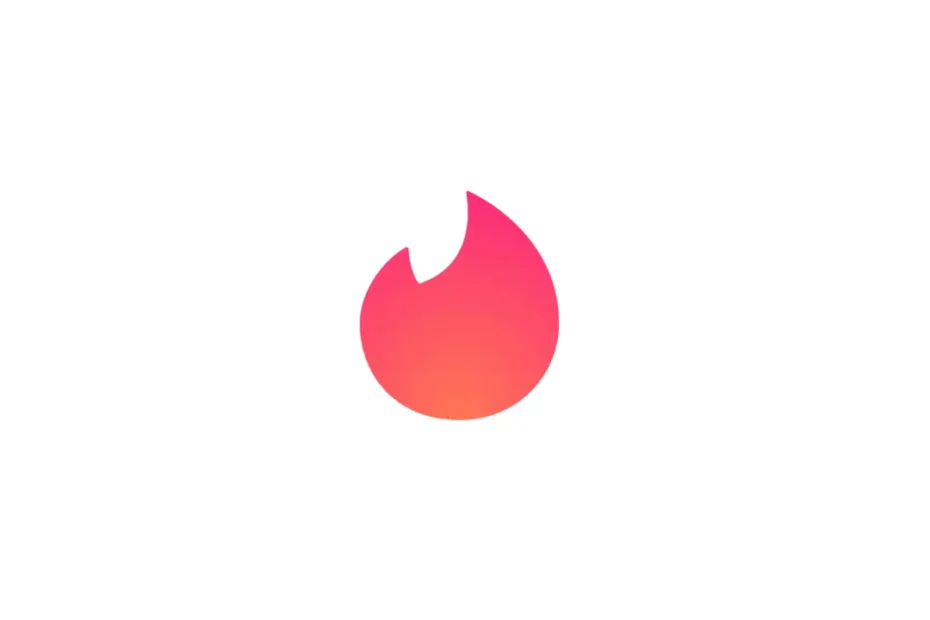 Aplicativo Tinder - 123 Super Play