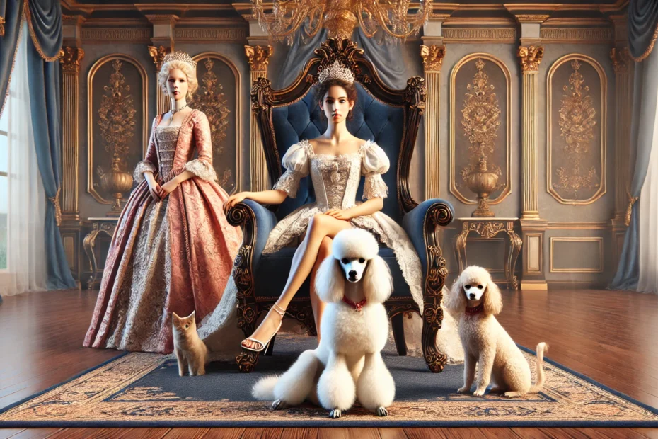 Explore as lições de vida e crescimento pessoal em 'O Diário da Princesa 2'. Descubra como este clássico da Disney combina humor, emoção e sabedoria para inspirar todas as idades. Leia análises detalhadas e mergulhe na magia de Genovia.